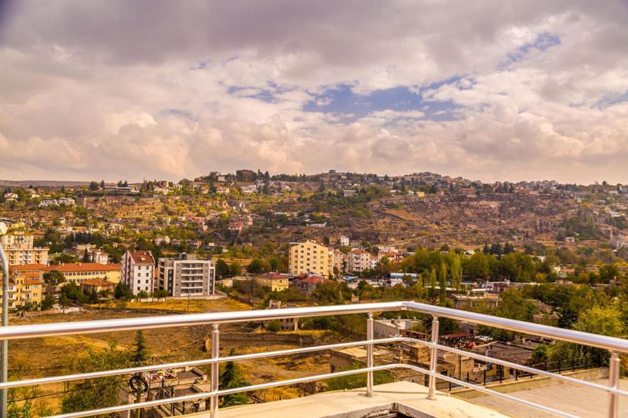 Veda Suit Talas Exterior foto